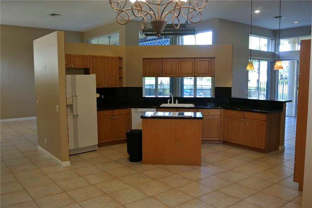 Sector 7 - Parcels J-2 & - Residential Lease