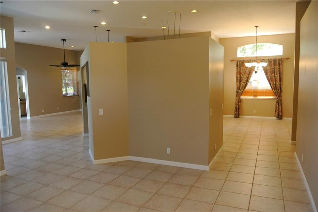 Sector 7 - Parcels J-2 & - Residential Lease