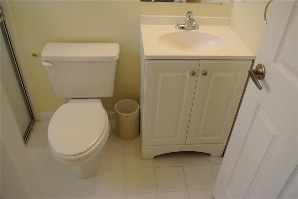 Sector 7 - Parcels J-2 & - Residential Lease