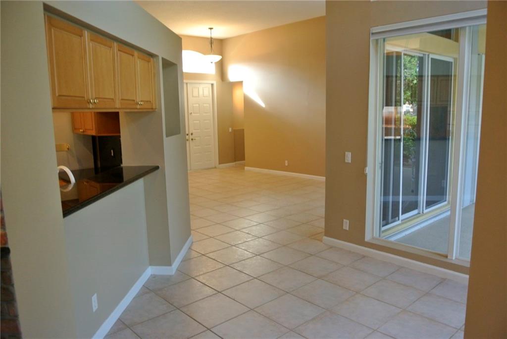 Sector 7 - Parcels J-2 & - Residential Lease