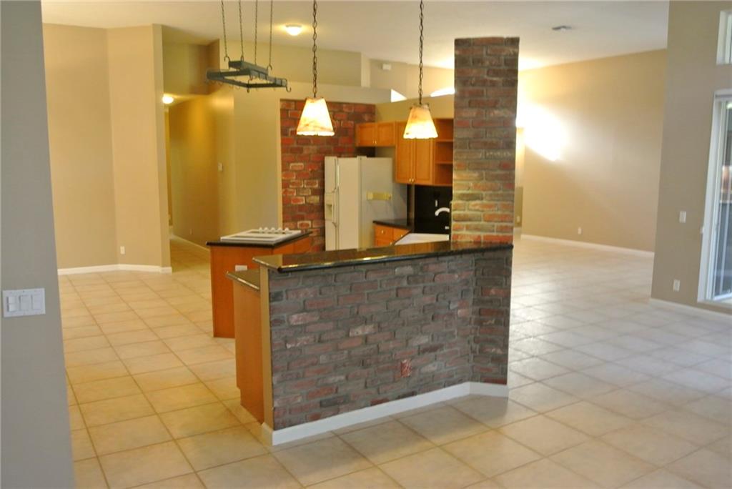 Sector 7 - Parcels J-2 & - Residential Lease