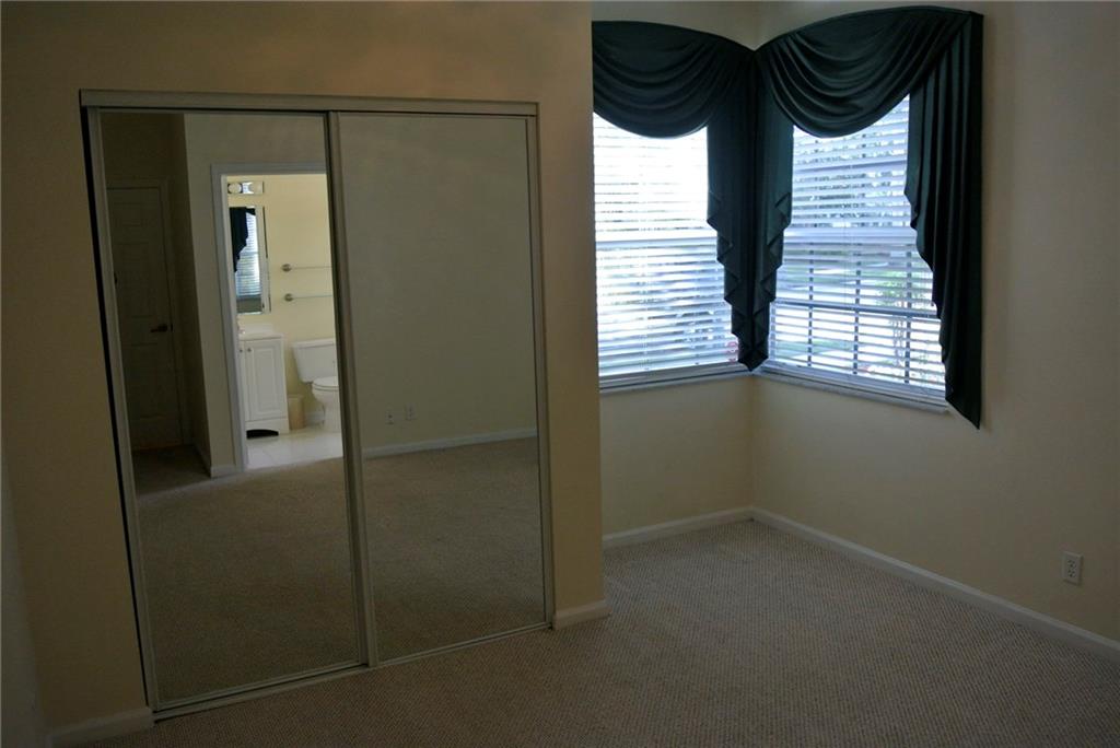 Sector 7 - Parcels J-2 & - Residential Lease