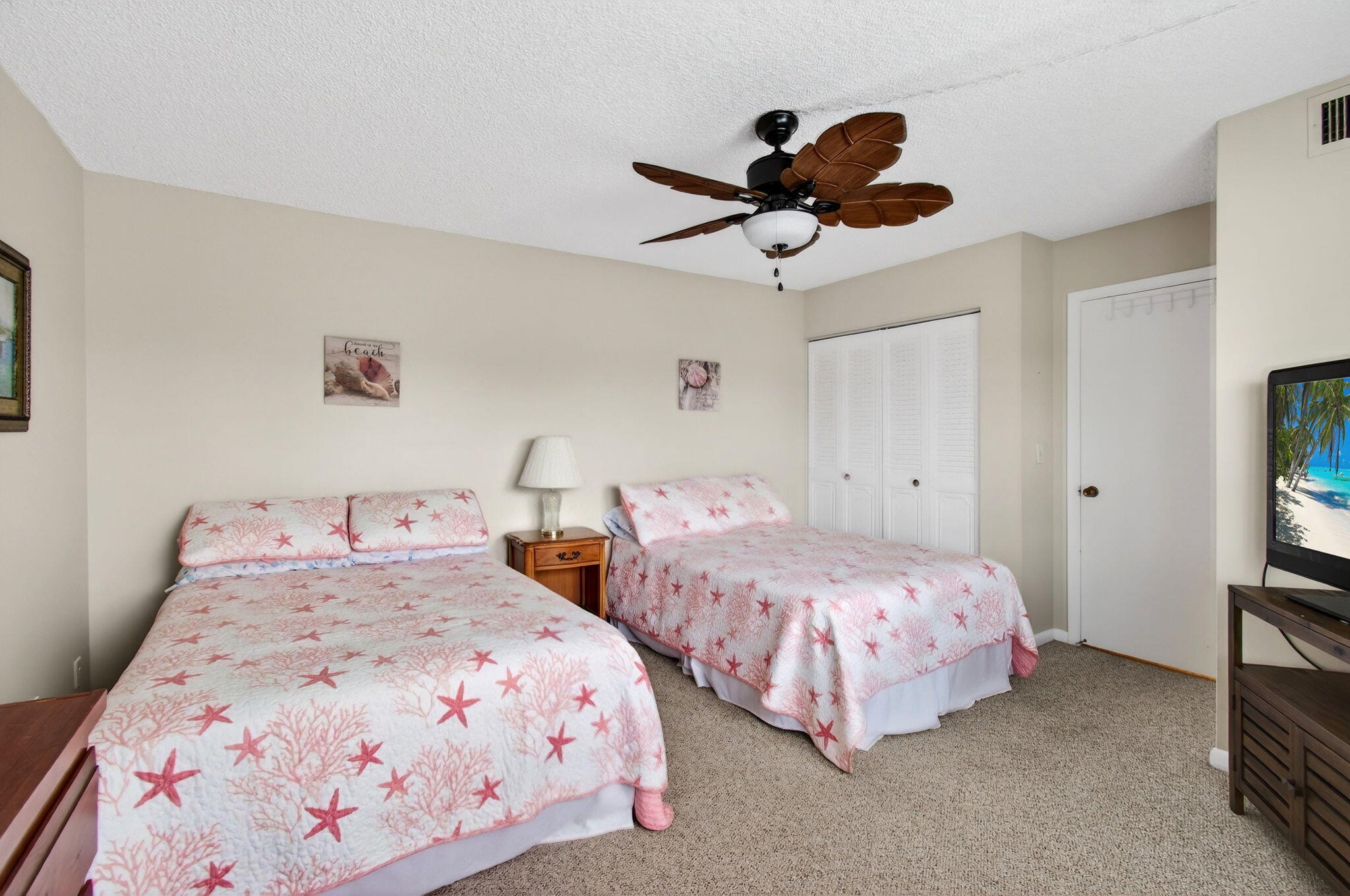 RAINBERRY BAY - Residential