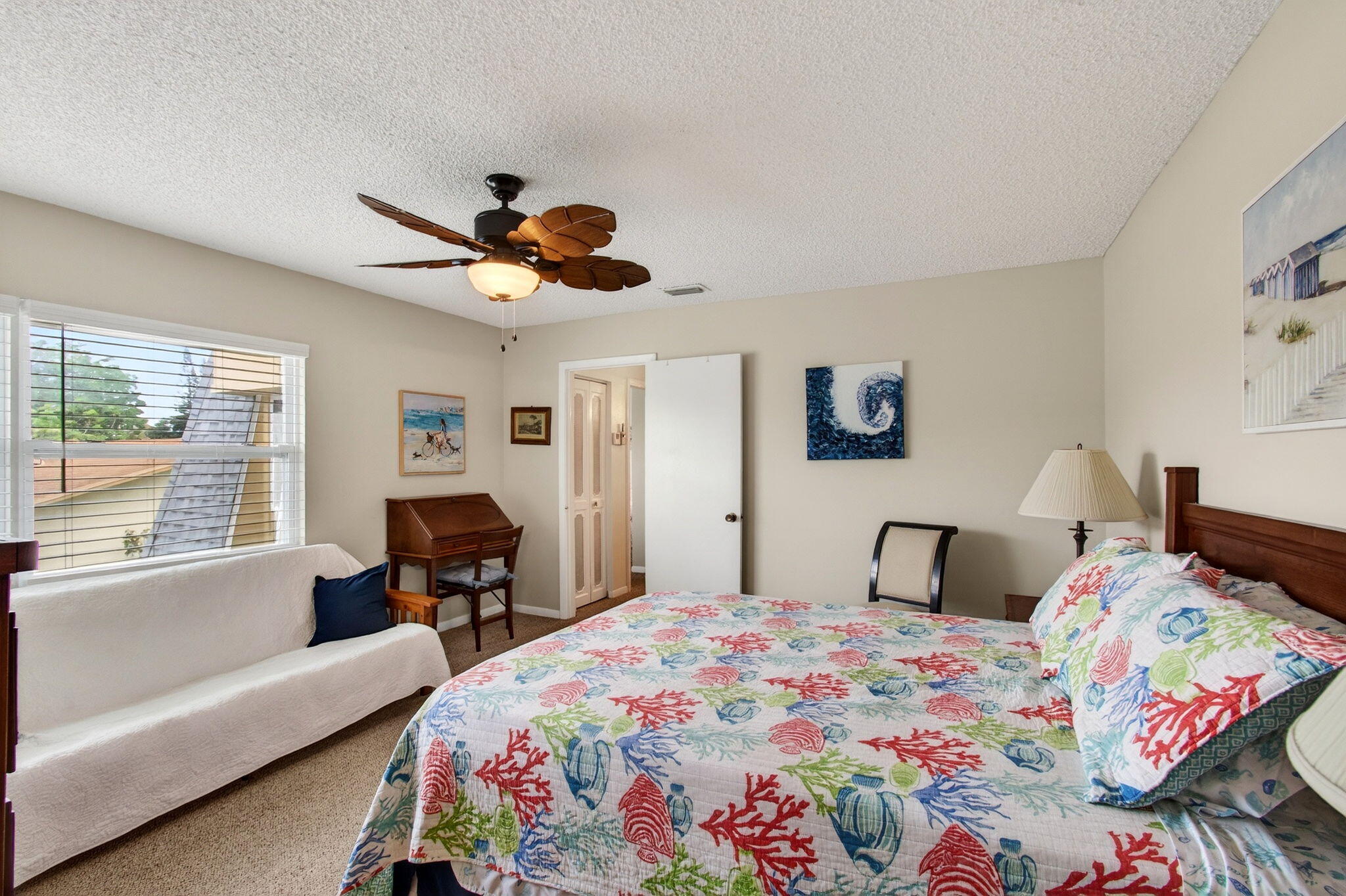 RAINBERRY BAY - Residential