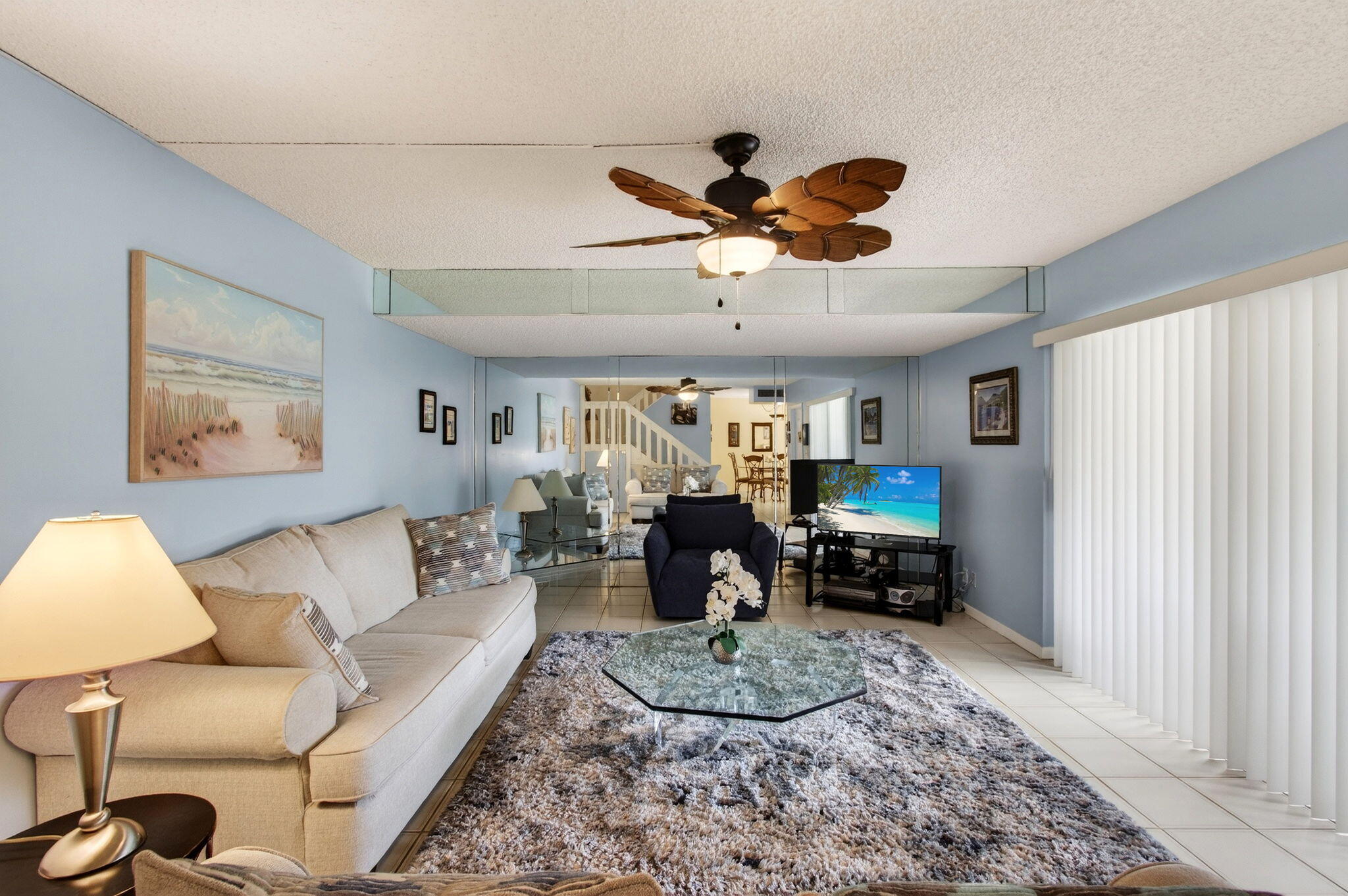 RAINBERRY BAY - Residential