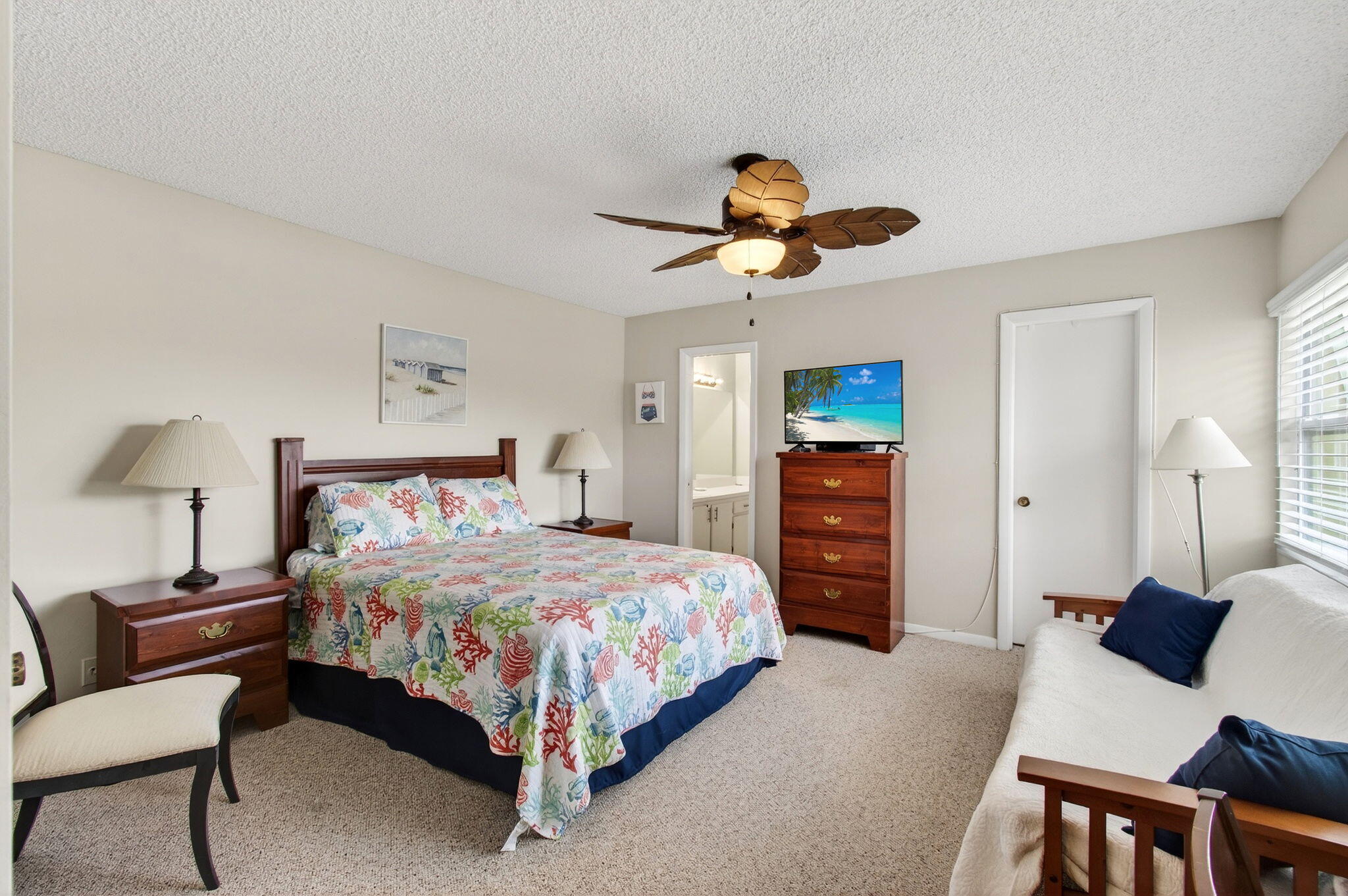 RAINBERRY BAY - Residential