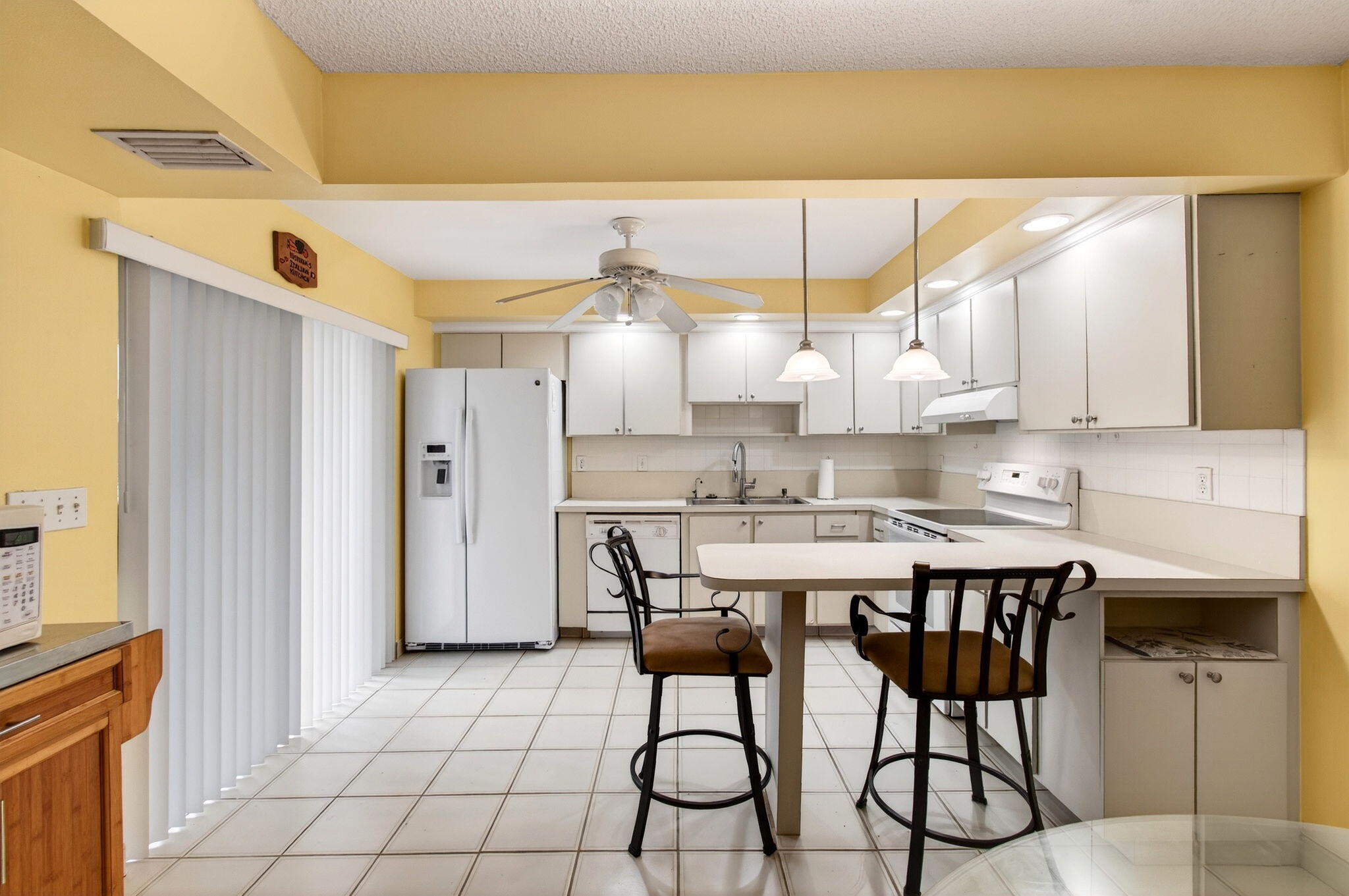 RAINBERRY BAY - Residential