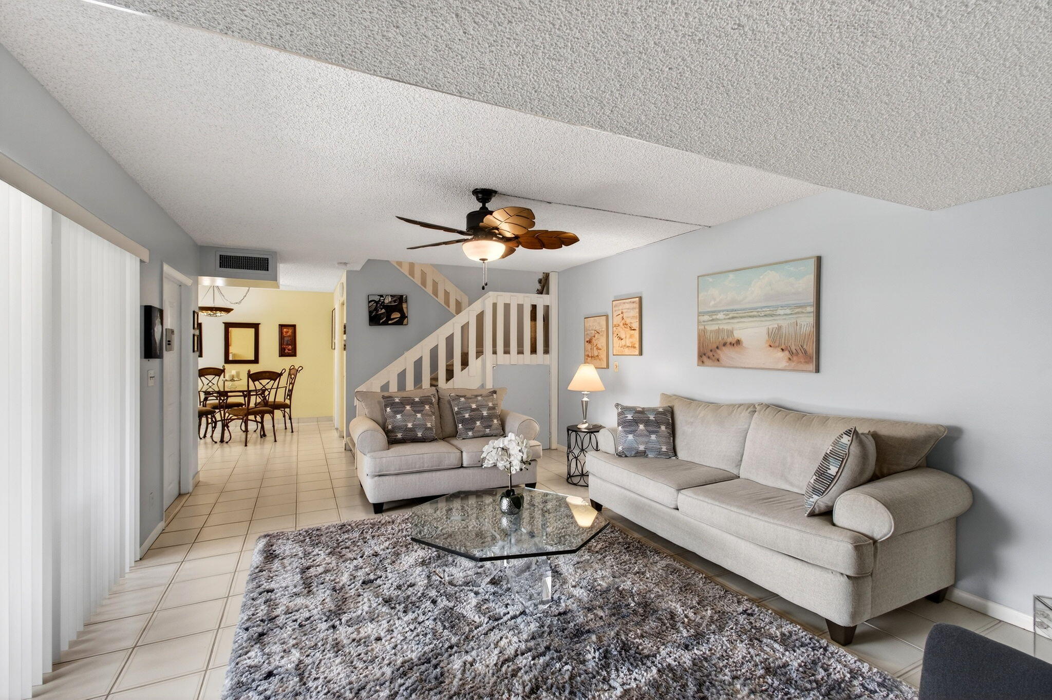 RAINBERRY BAY - Residential