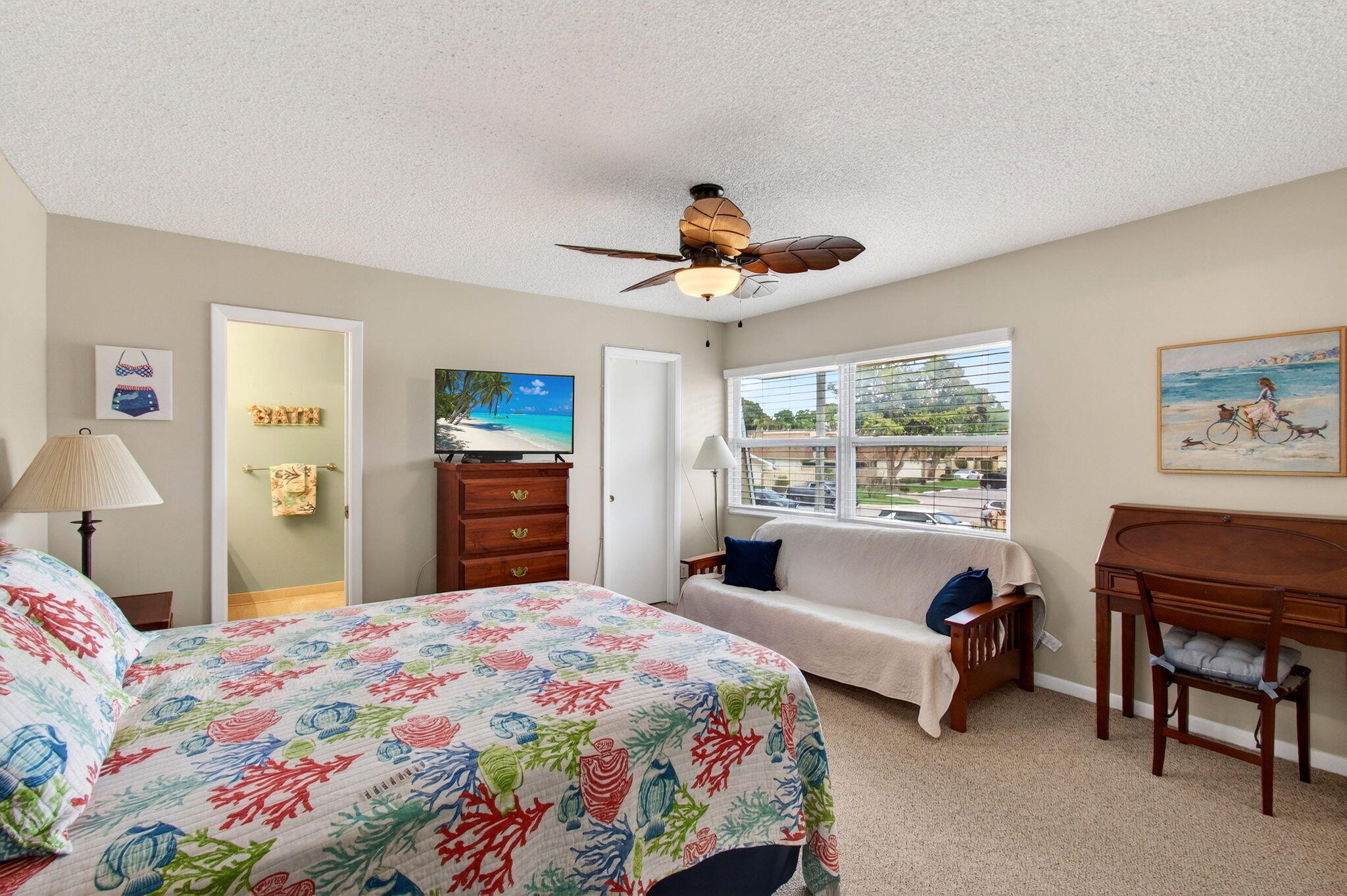 RAINBERRY BAY - Residential