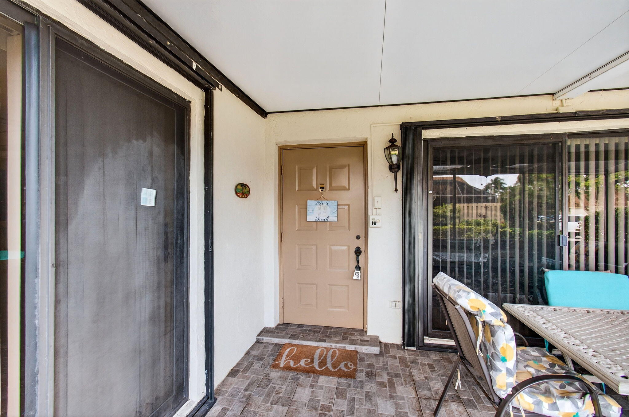 RAINBERRY BAY - Residential