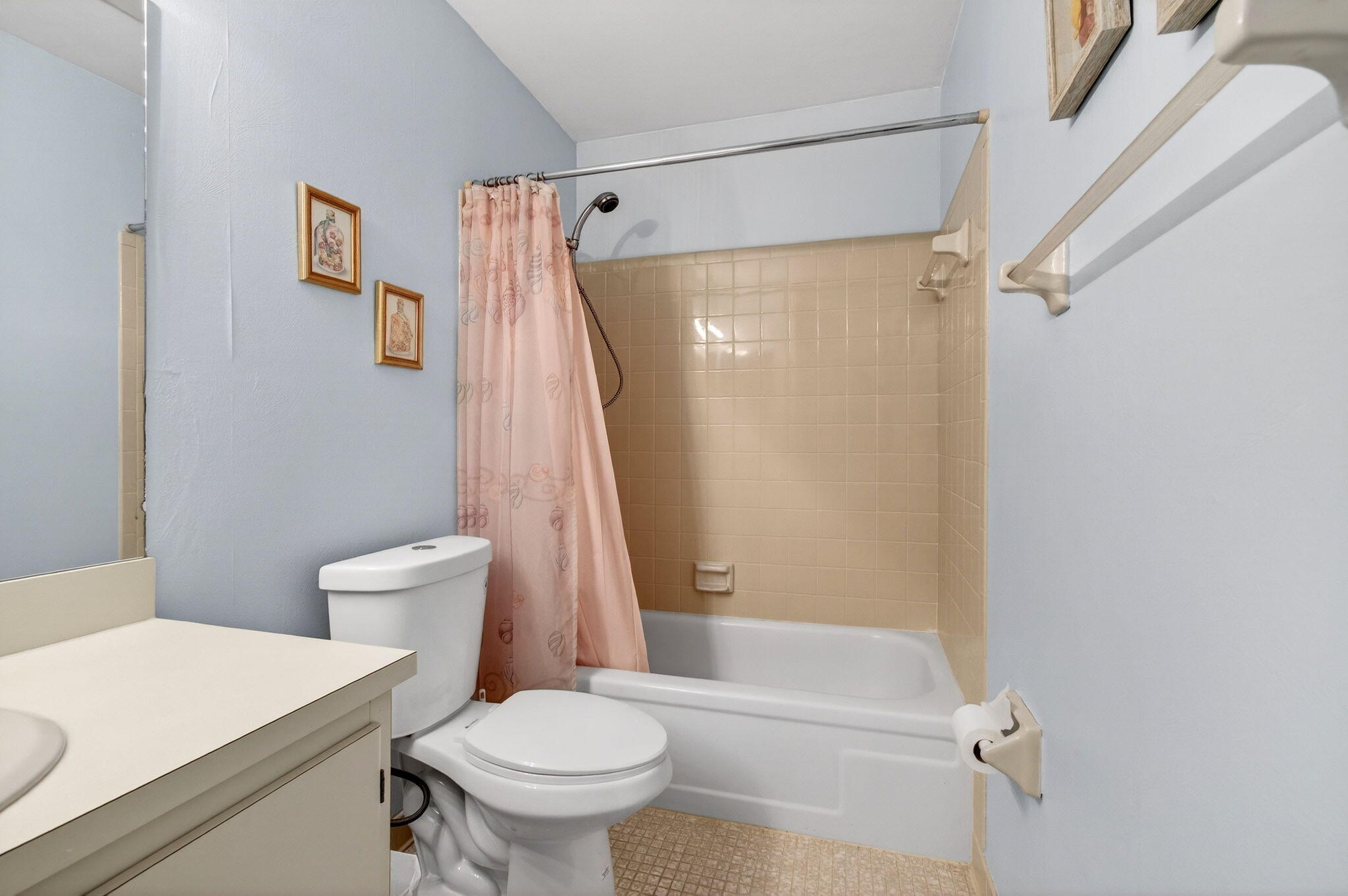 RAINBERRY BAY - Residential