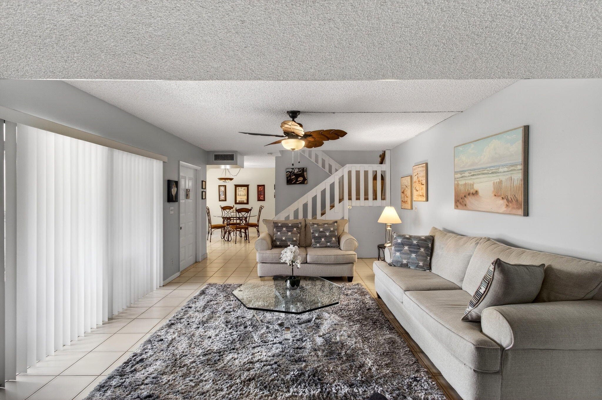 RAINBERRY BAY - Residential