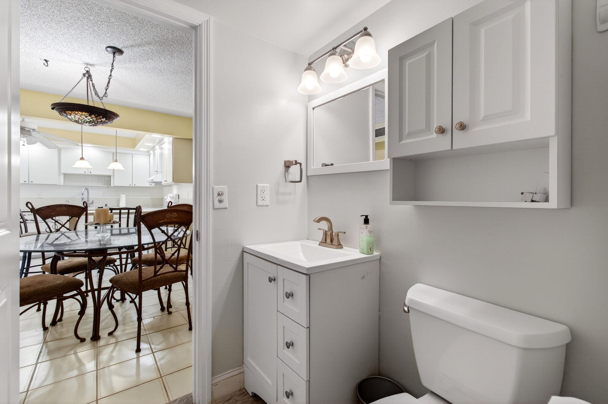 RAINBERRY BAY - Residential