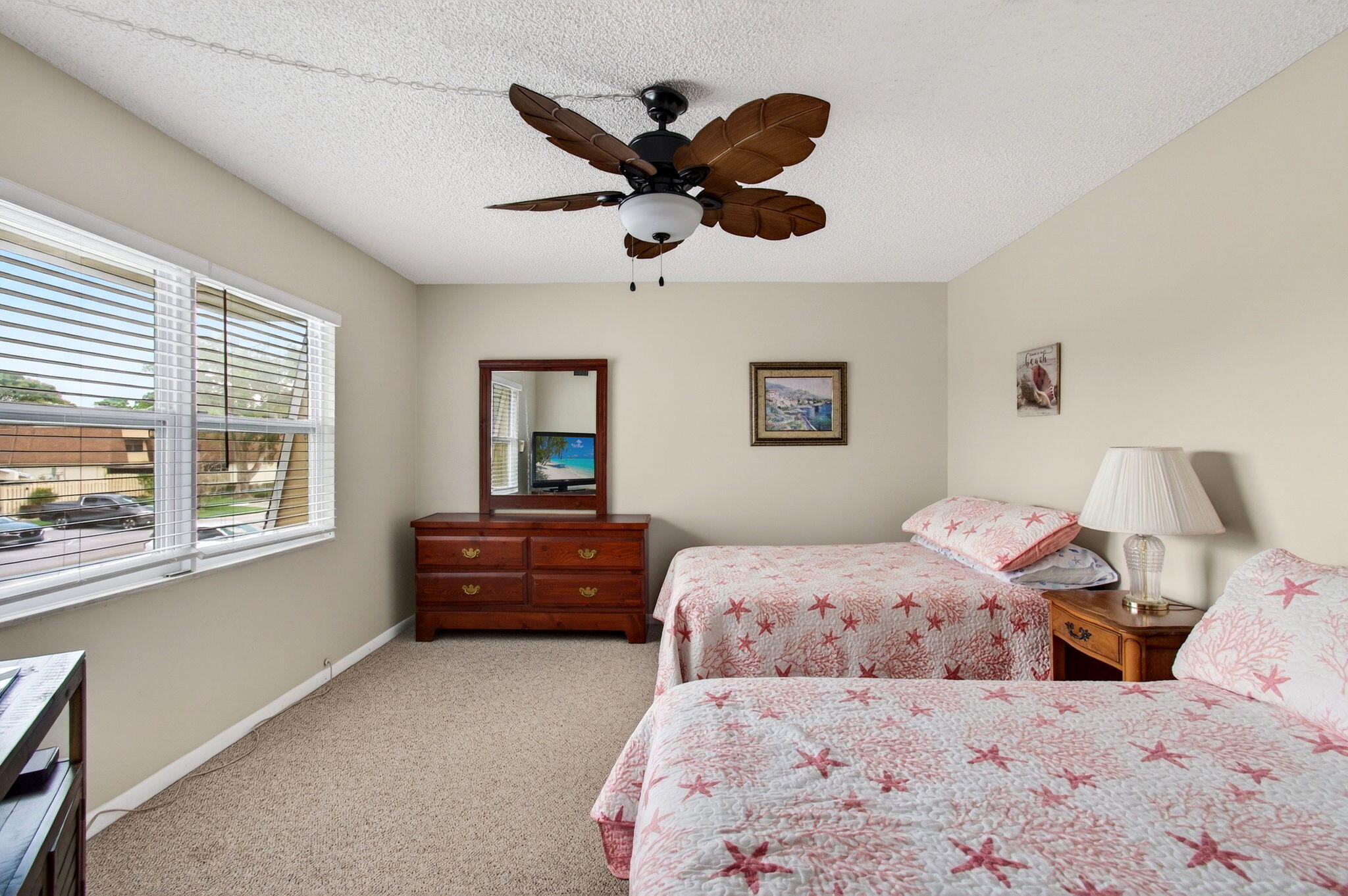 RAINBERRY BAY - Residential