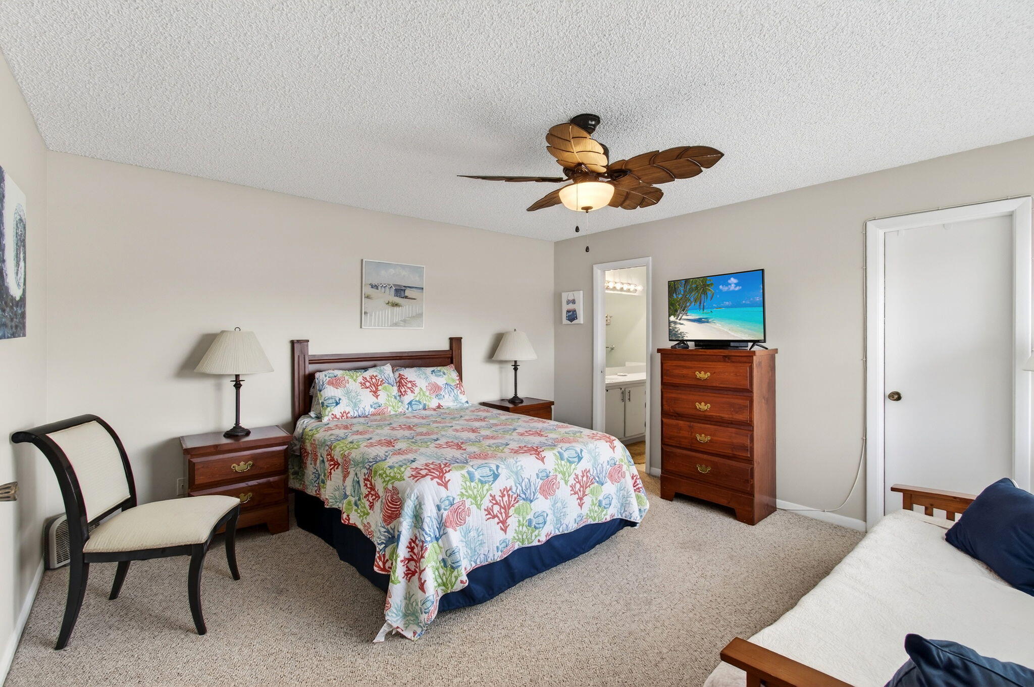 RAINBERRY BAY - Residential