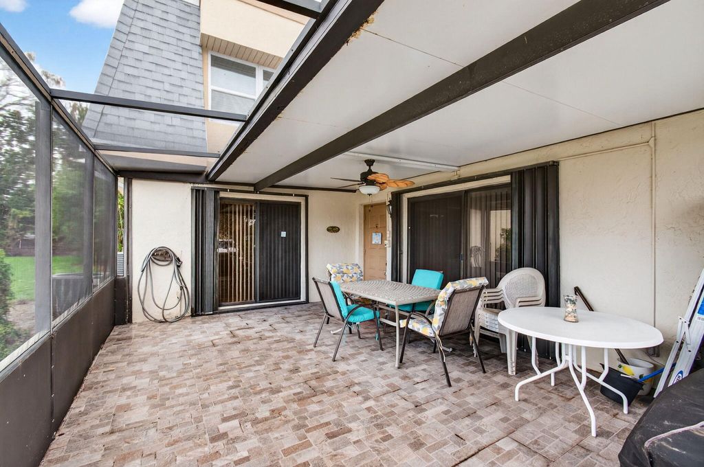 Photo of 2686 NW 7th Court #C, Delray Beach, FL 33445 (MLS # B26003231)