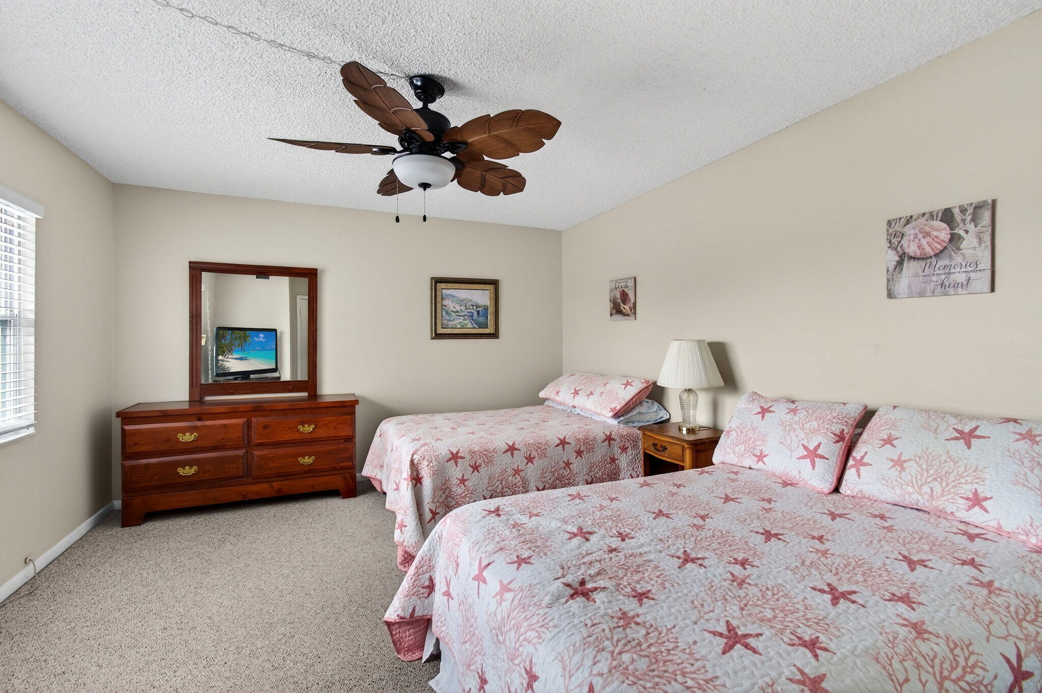 RAINBERRY BAY - Residential