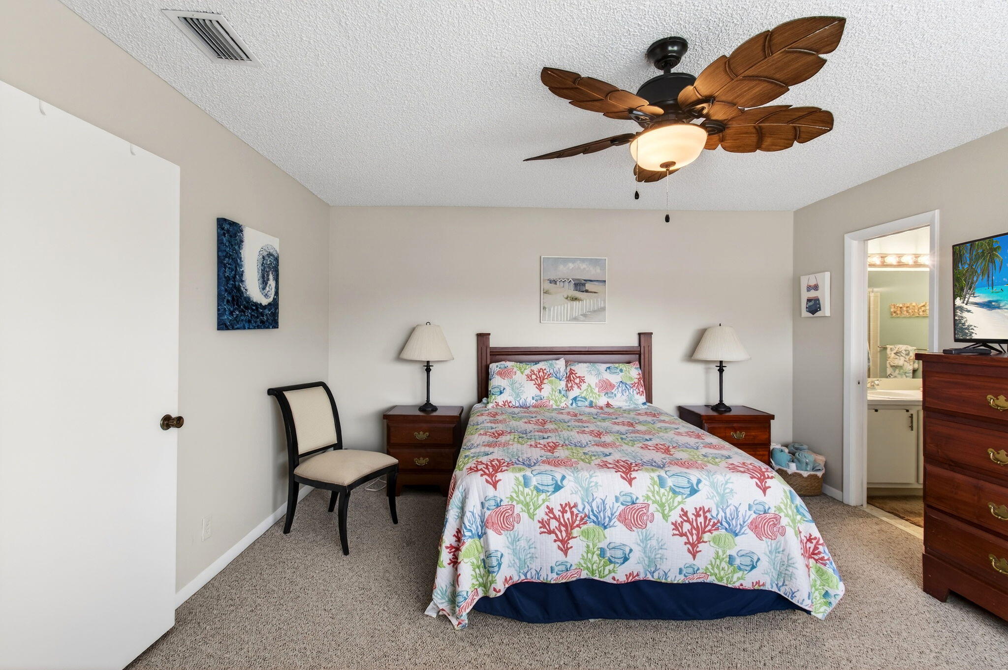 RAINBERRY BAY - Residential