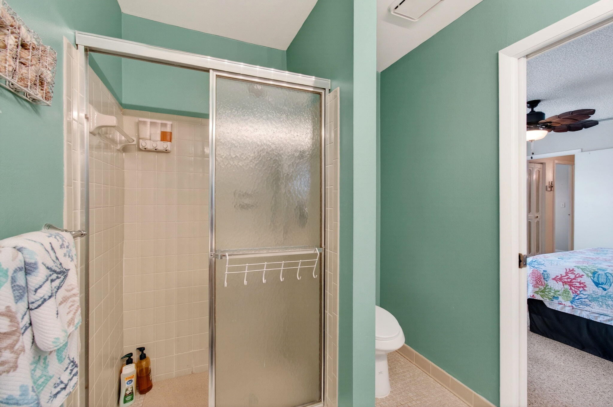 RAINBERRY BAY - Residential