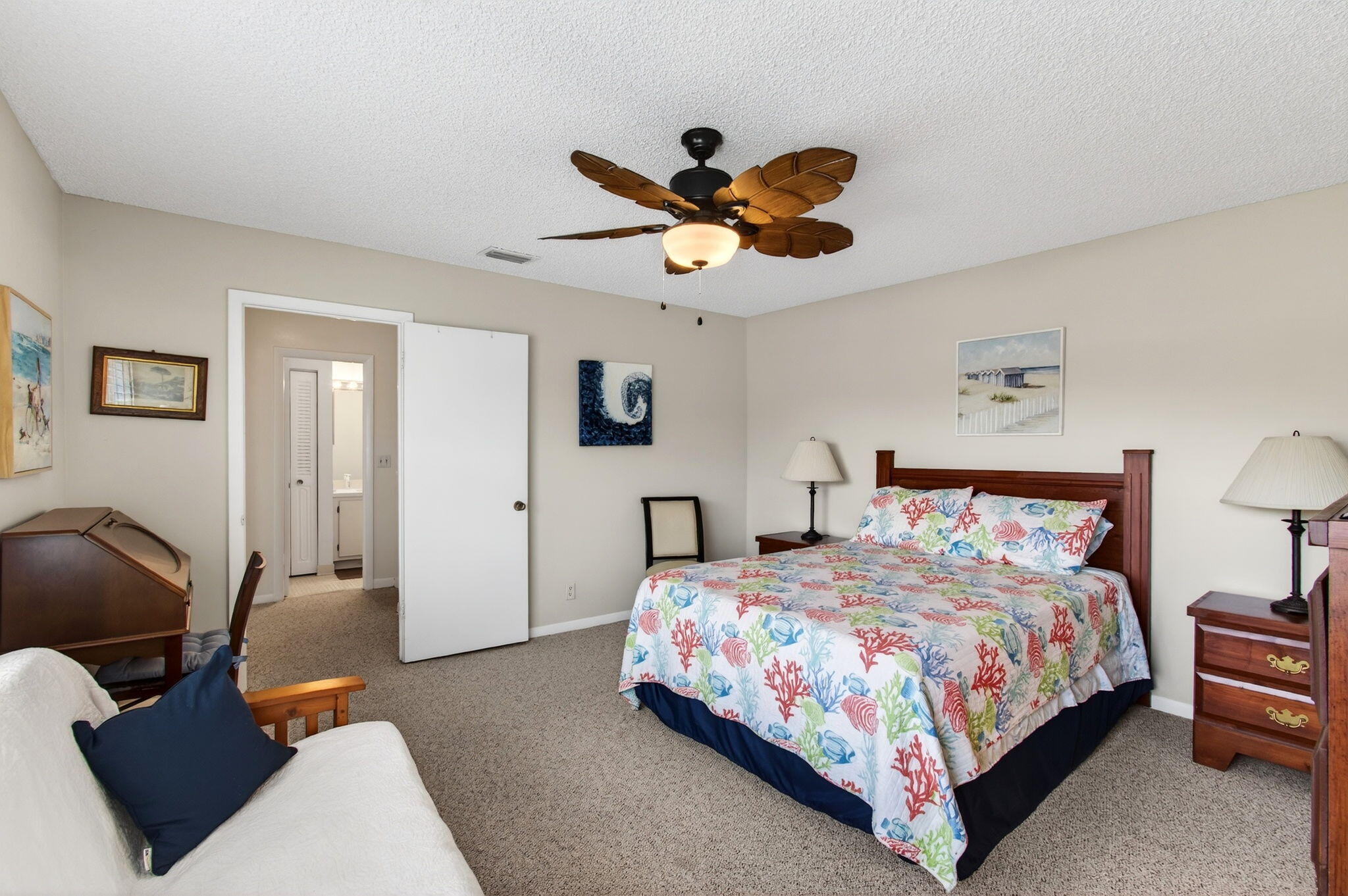 RAINBERRY BAY - Residential