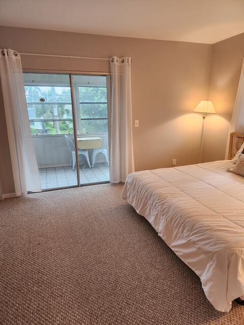 3362 Cynthia Lane 211