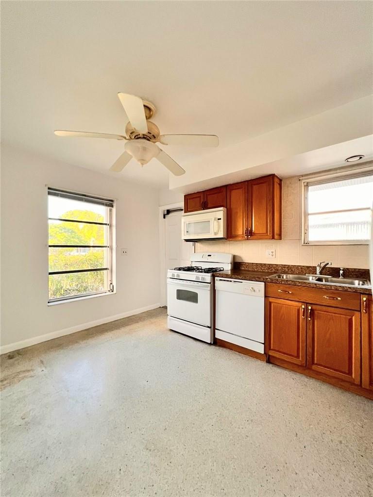 River Park Unit 9 Pt A - Residential