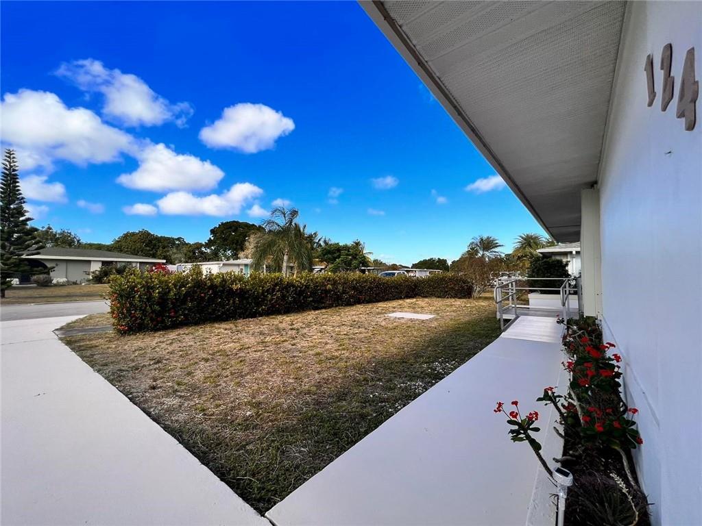 River Park Unit 9 Pt A - Residential
