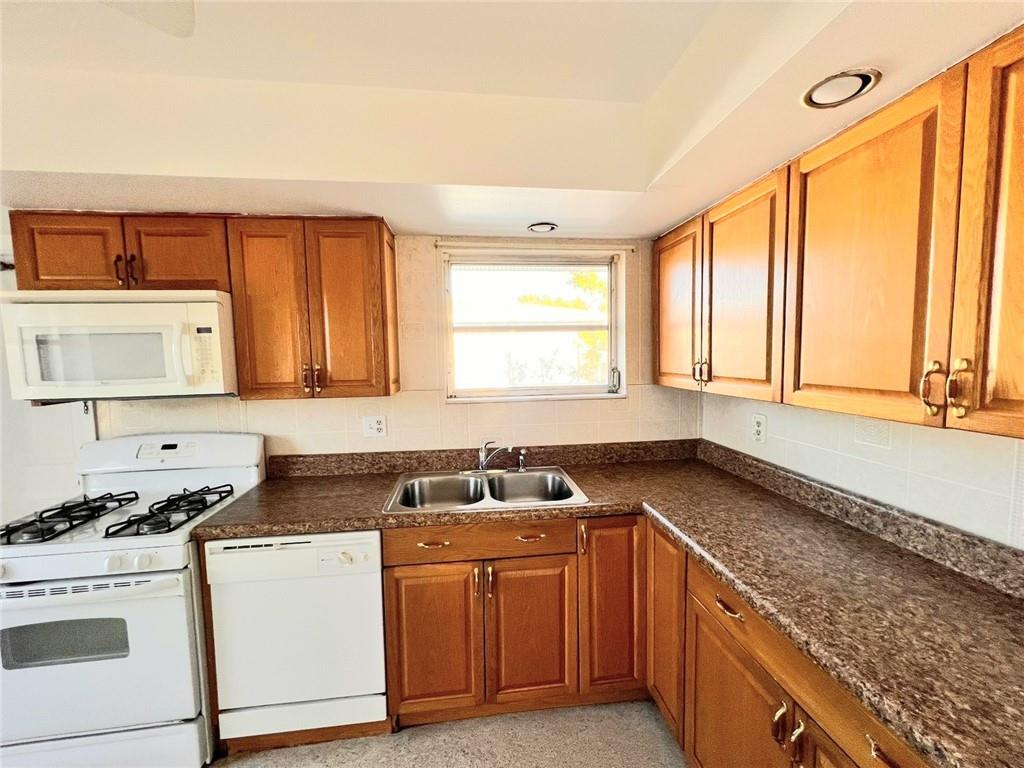 River Park Unit 9 Pt A - Residential