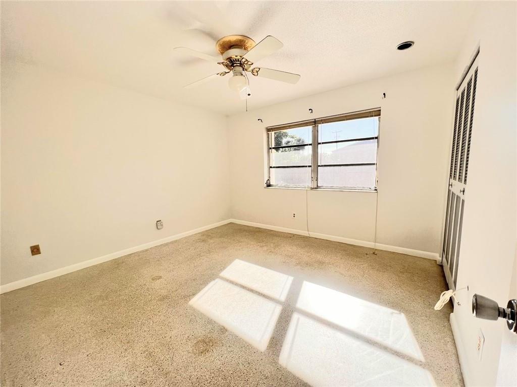 River Park Unit 9 Pt A - Residential