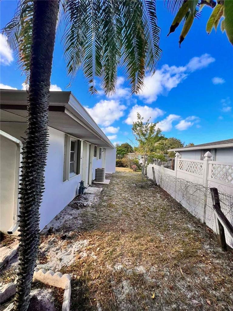 River Park Unit 9 Pt A - Residential