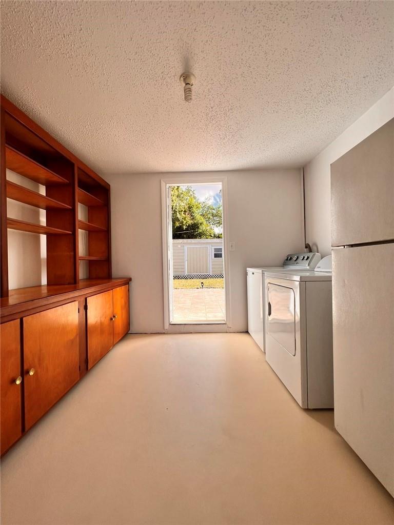 River Park Unit 9 Pt A - Residential