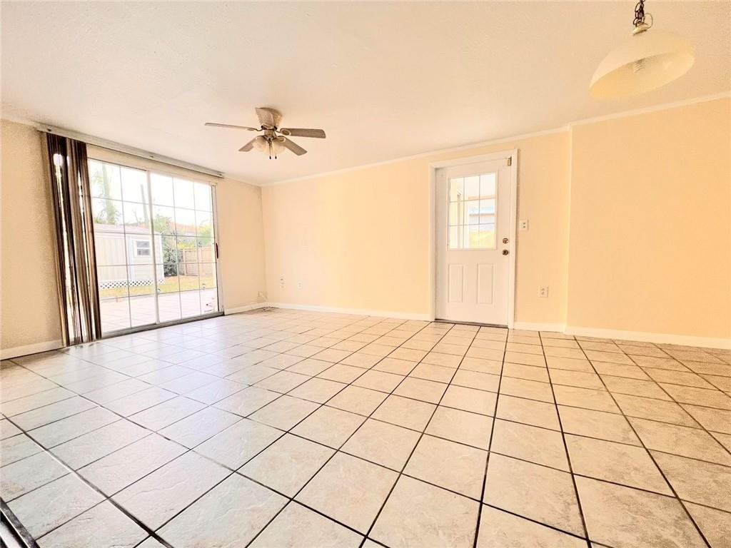 River Park Unit 9 Pt A - Residential