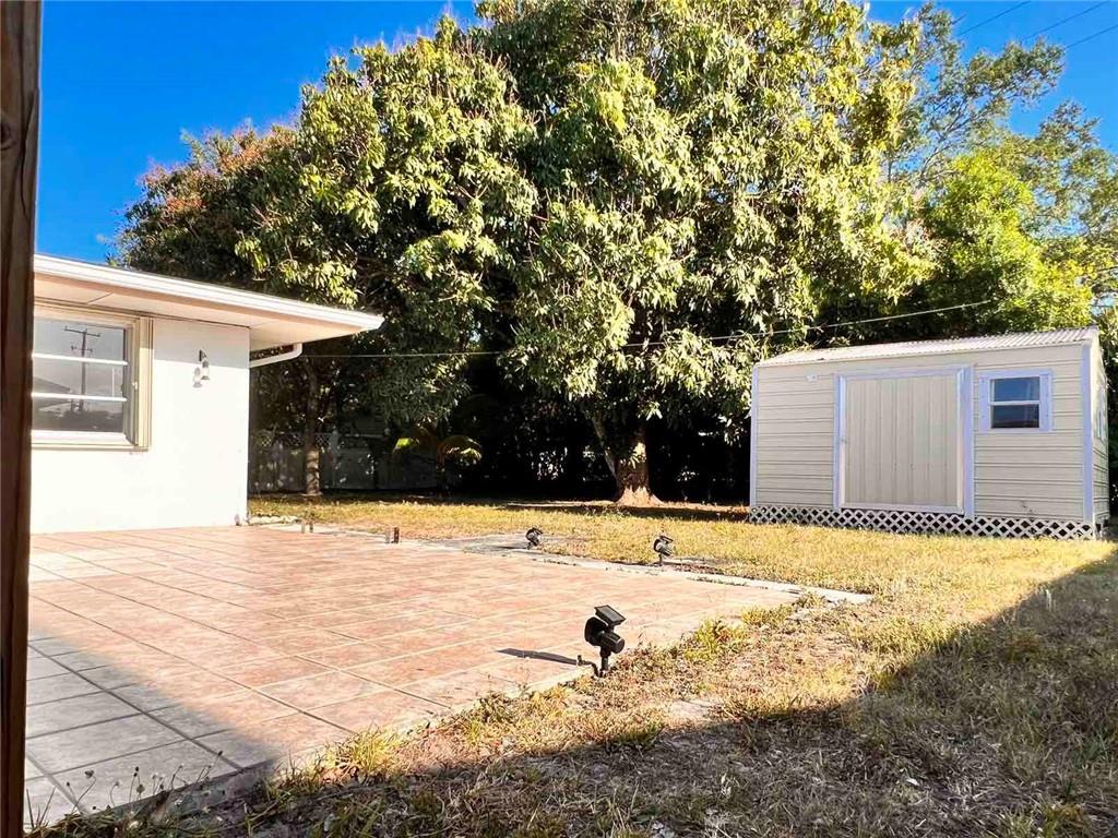 River Park Unit 9 Pt A - Residential