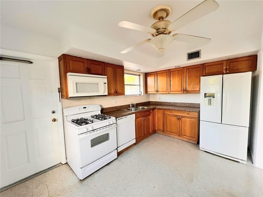 River Park Unit 9 Pt A - Residential