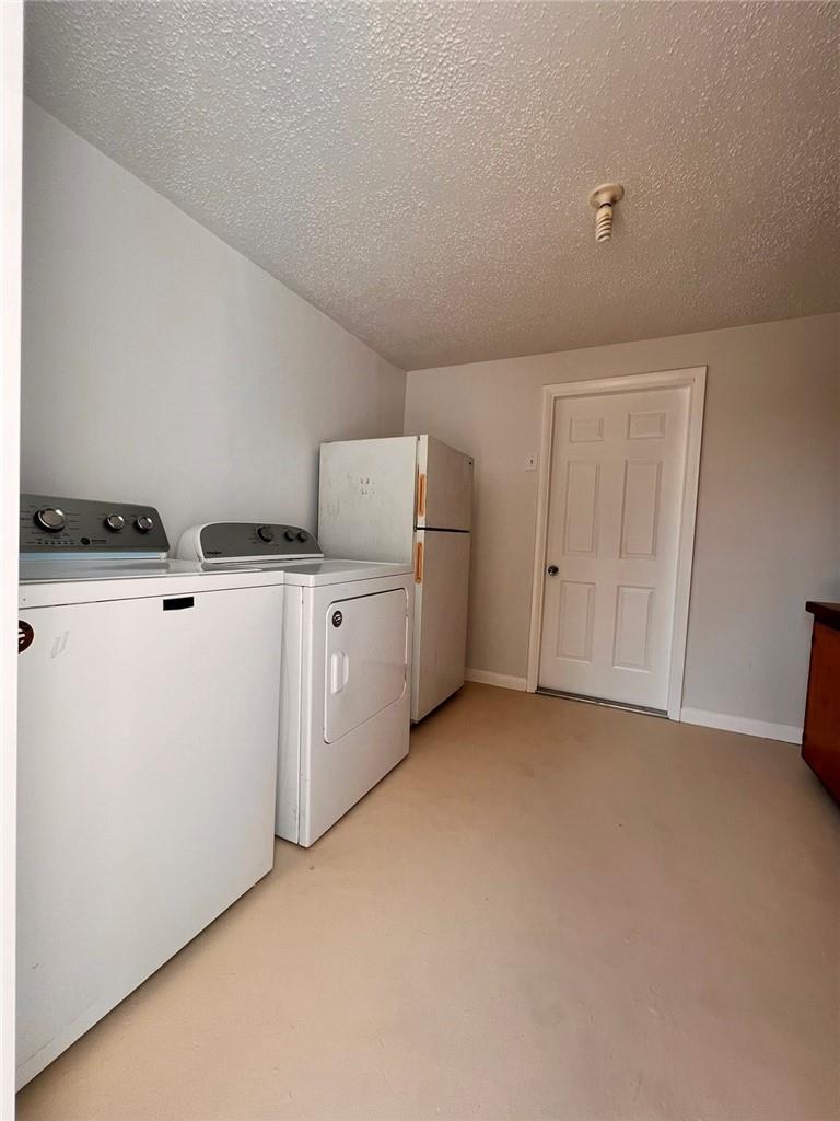 River Park Unit 9 Pt A - Residential