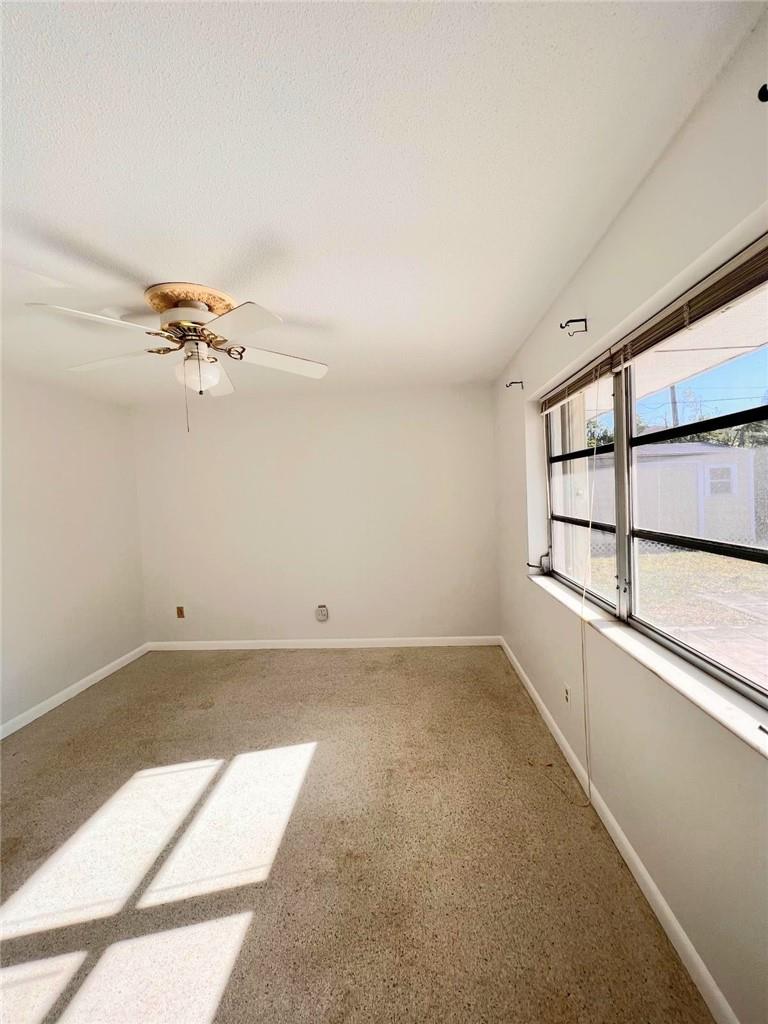 River Park Unit 9 Pt A - Residential