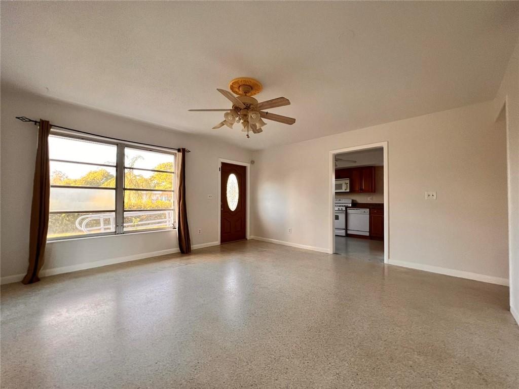 River Park Unit 9 Pt A - Residential
