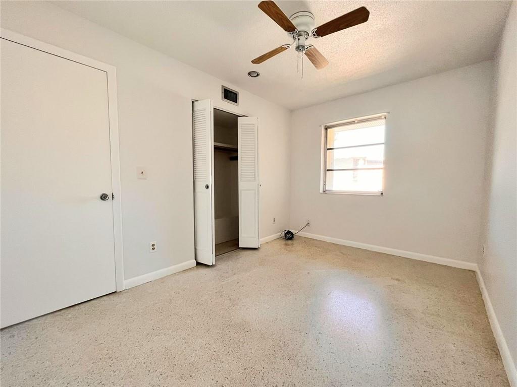 River Park Unit 9 Pt A - Residential
