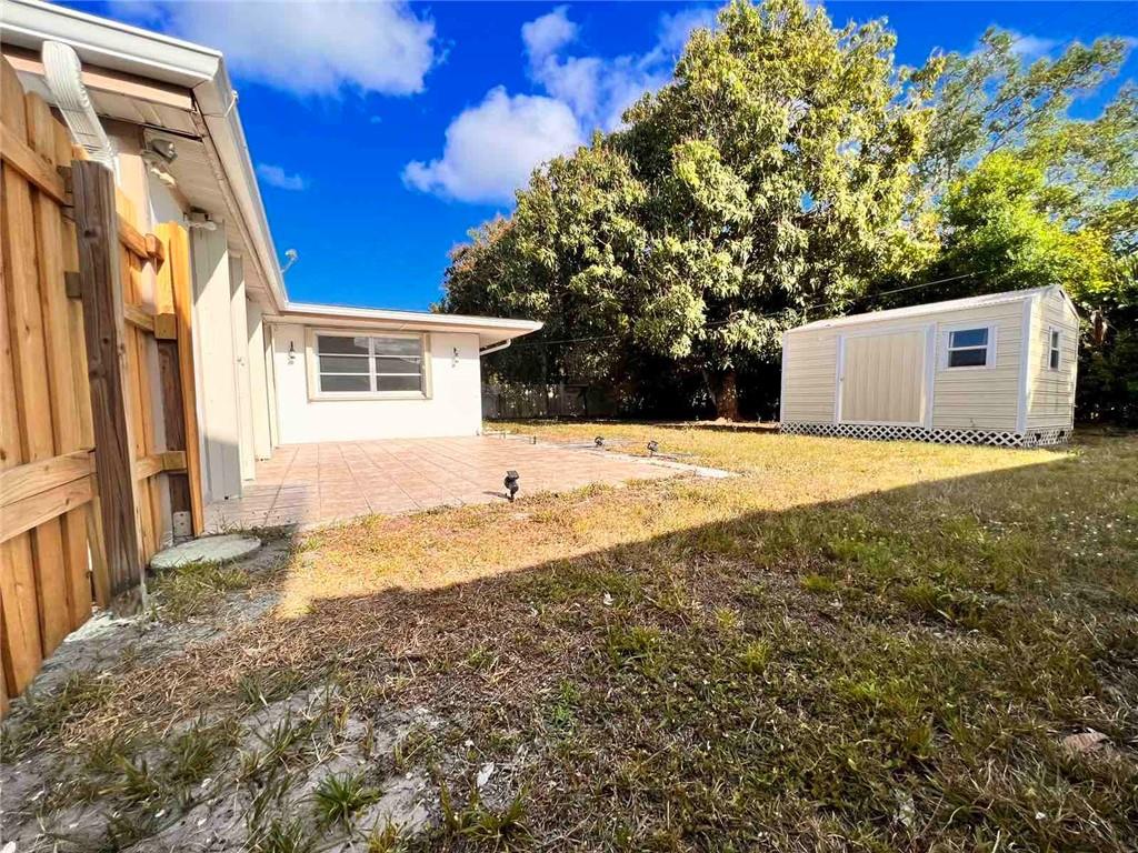 River Park Unit 9 Pt A - Residential
