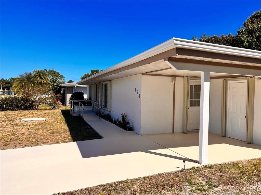 River Park Unit 9 Pt A - Residential