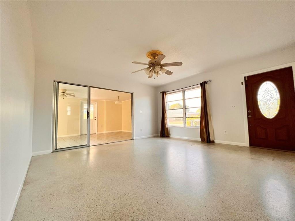 River Park Unit 9 Pt A - Residential