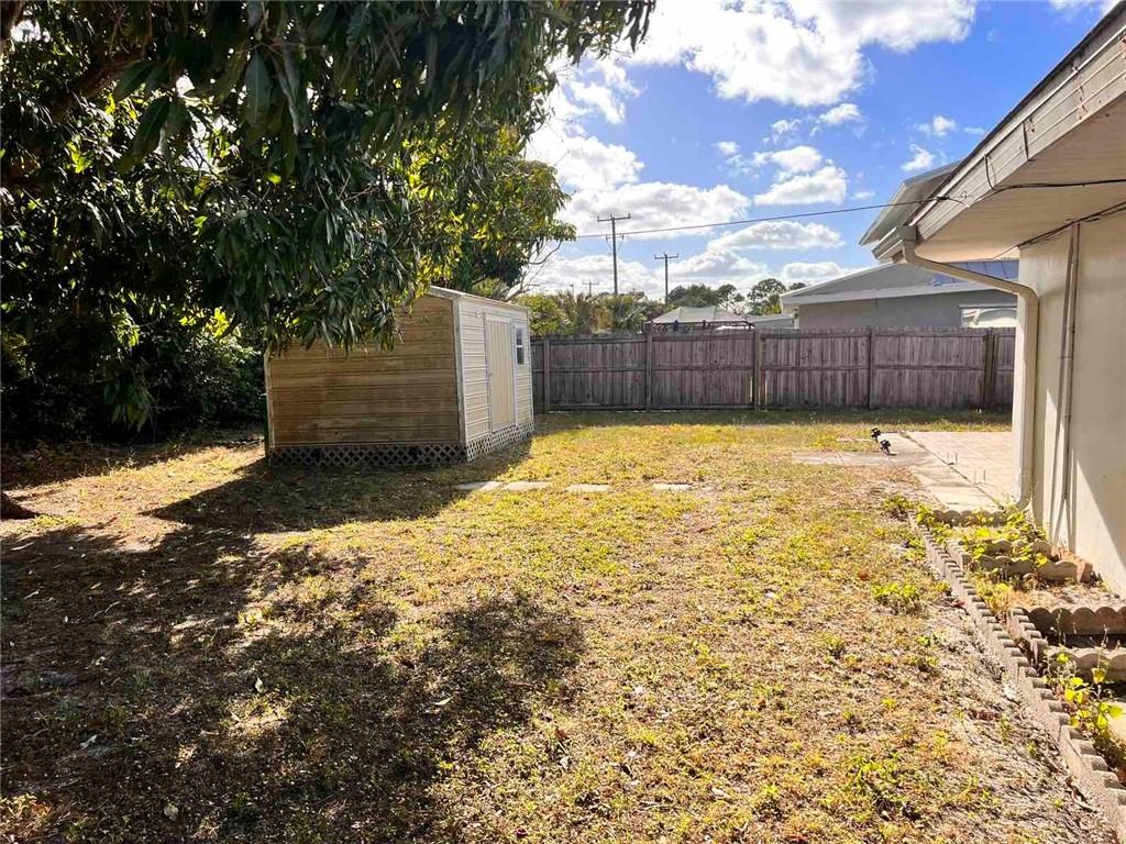 River Park Unit 9 Pt A - Residential