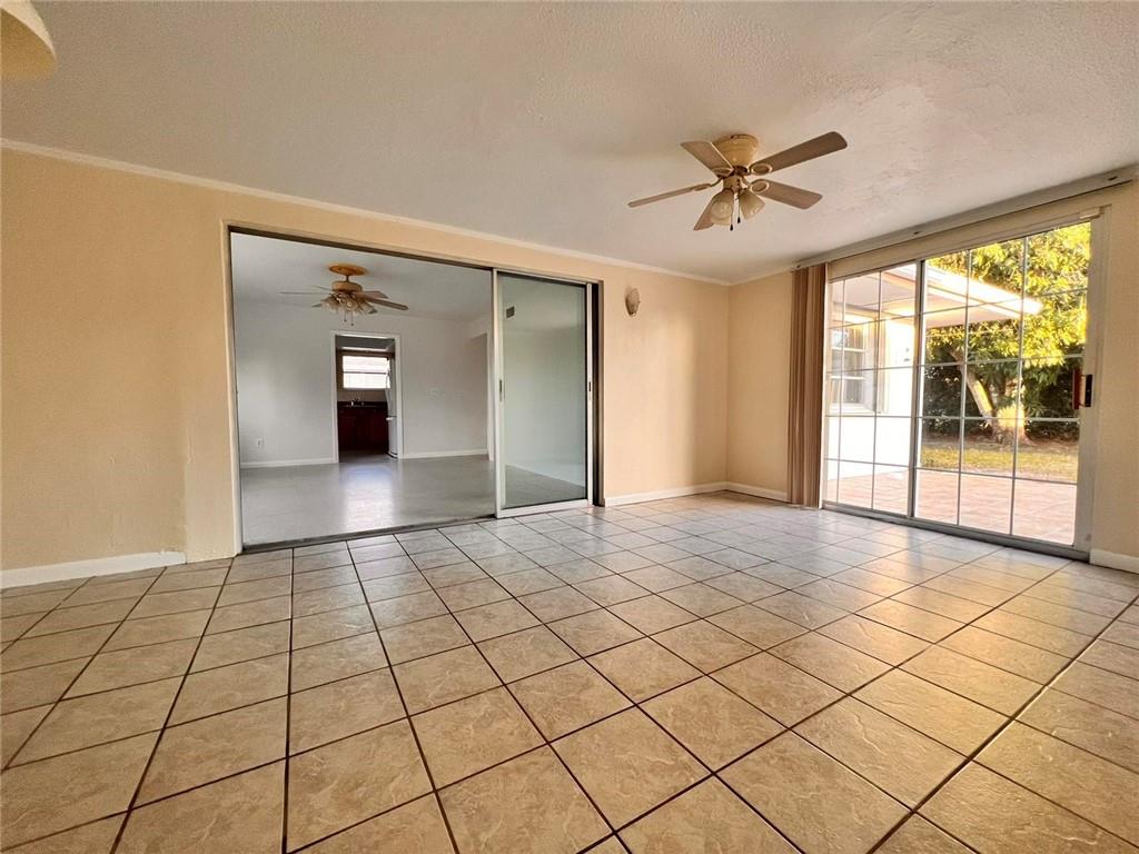 River Park Unit 9 Pt A - Residential