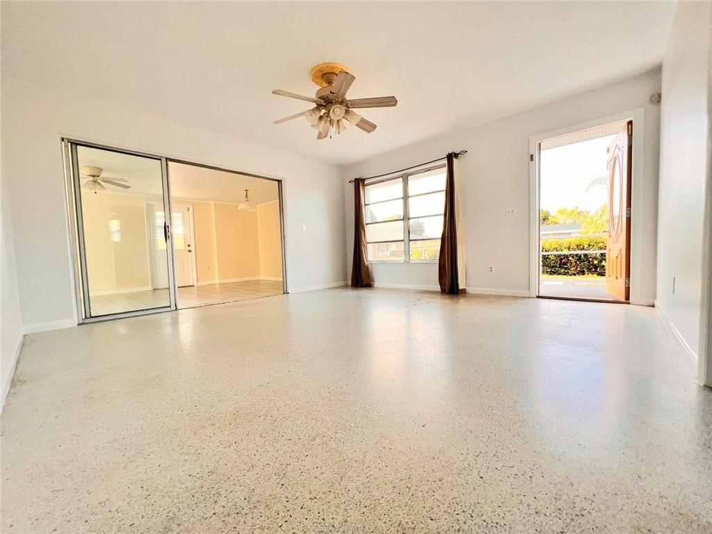 River Park Unit 9 Pt A - Residential