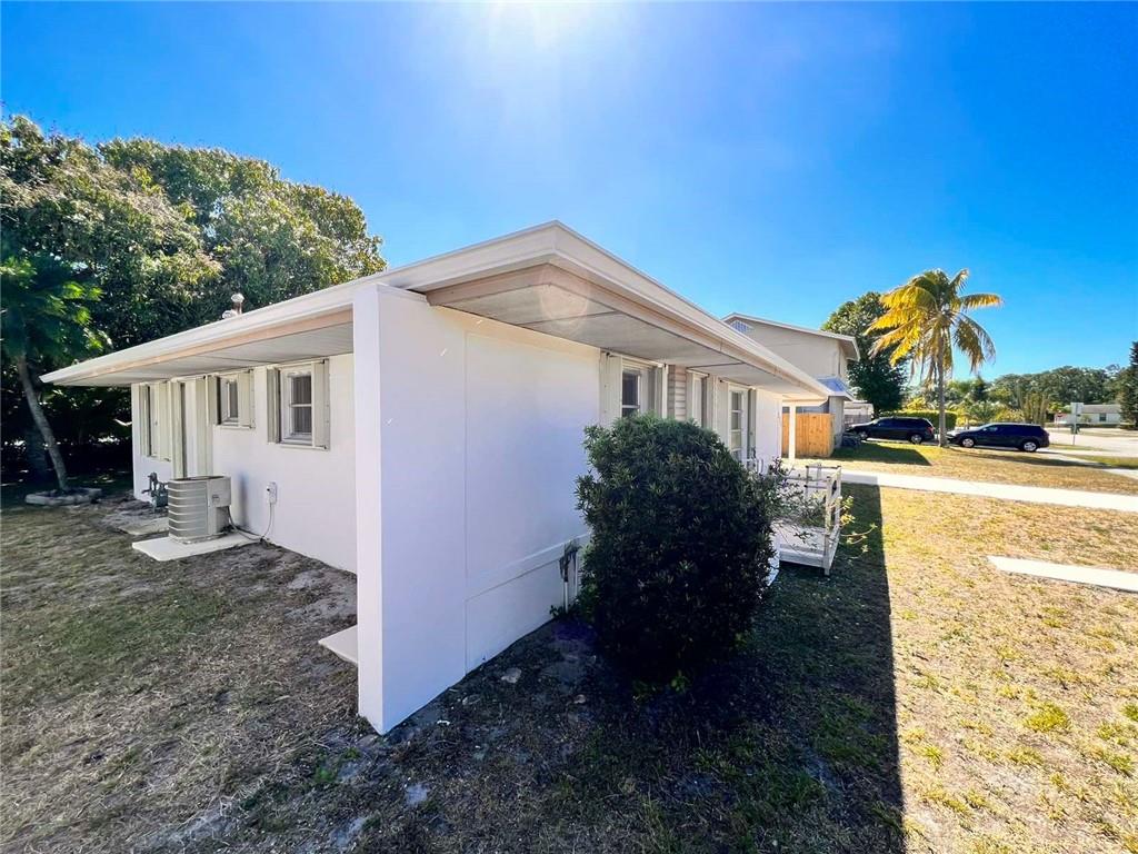River Park Unit 9 Pt A - Residential