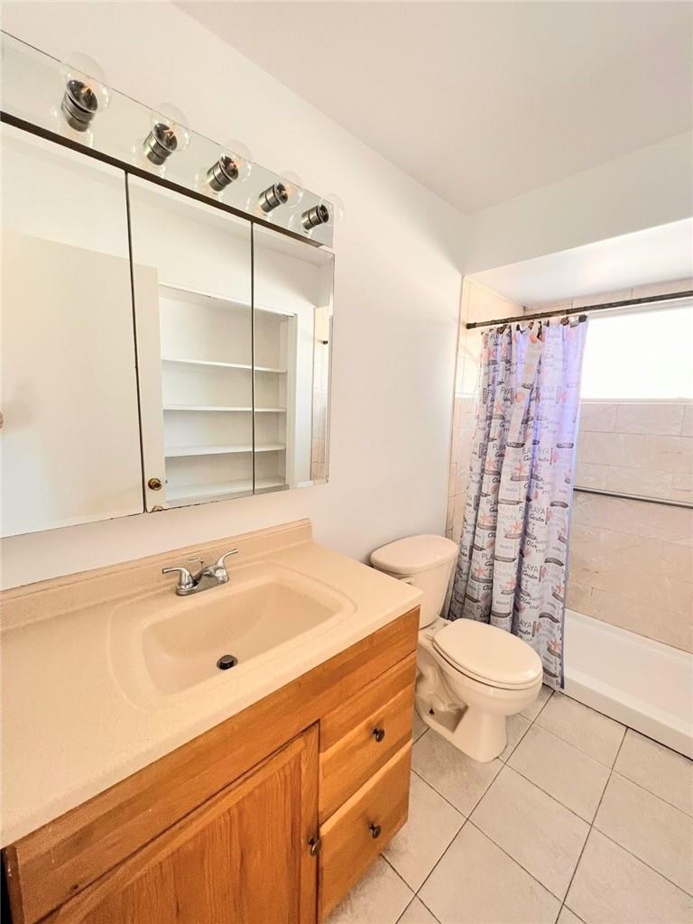 River Park Unit 9 Pt A - Residential