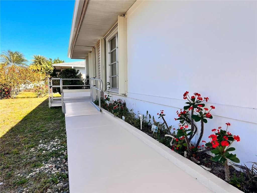 River Park Unit 9 Pt A - Residential