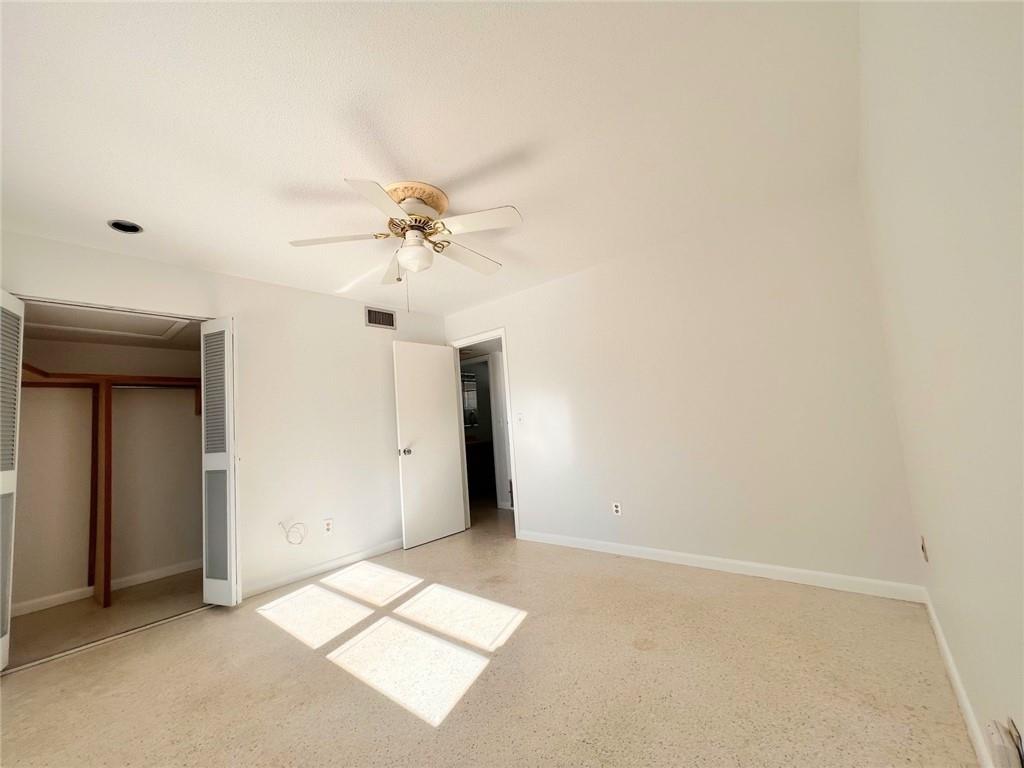 River Park Unit 9 Pt A - Residential
