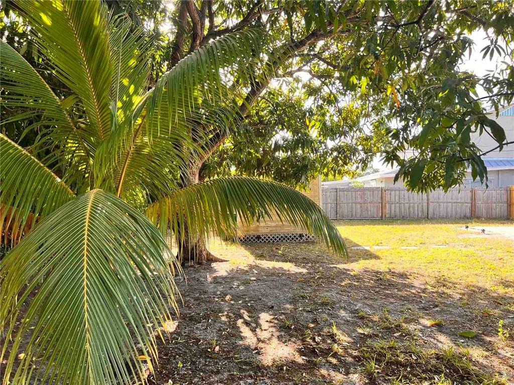 River Park Unit 9 Pt A - Residential