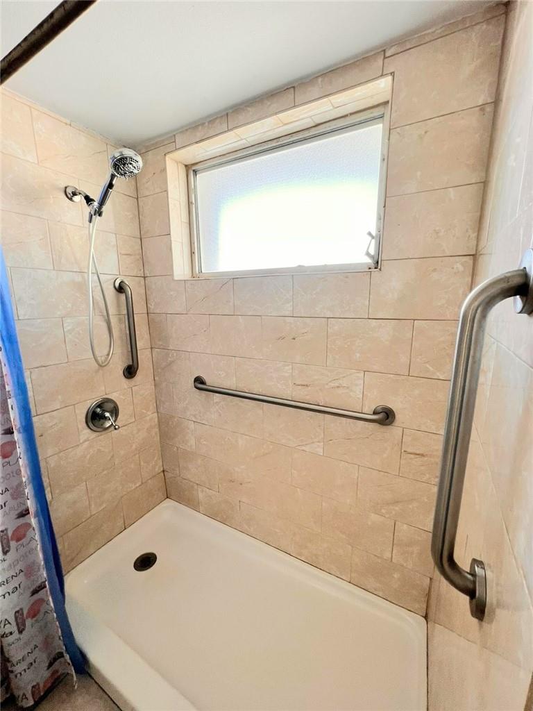 River Park Unit 9 Pt A - Residential
